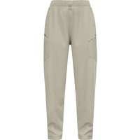 Odlo Damen Essential Cargo Hose Odlo Damen Essential Cargo Hose von Odlo