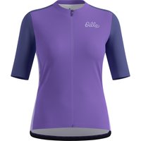 Odlo Damen Essential Heritage Print Radtrikot Odlo Damen Essential Heritage Print Radtrikot von Odlo