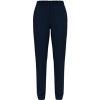 Odlo Damen Essential Hose Odlo Damen Essential Hose von Odlo