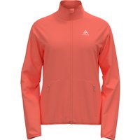 Odlo Damen Essential Light Jacke von Odlo