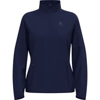 Odlo Damen Essential Light Jacke von Odlo