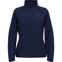 Odlo Damen Essential Light Jacke Odlo Damen Essential Light Jacke von Odlo