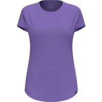 Odlo Damen Essential Natural T-Shirt Odlo Damen Essential Natural T-Shirt von Odlo
