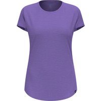 Odlo Damen Essential Natural T-Shirt von Odlo