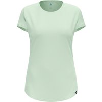 Odlo Damen Essential Natural T-Shirt Odlo Damen Essential Natural T-Shirt von Odlo