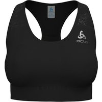 Odlo Damen Essential Print Sport BH Odlo Damen Essential Print Sport BH von Odlo