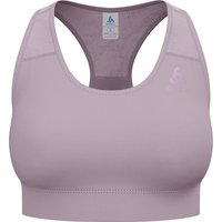 Odlo Damen Essential Print Sport BH Odlo Damen Essential Print Sport BH von Odlo