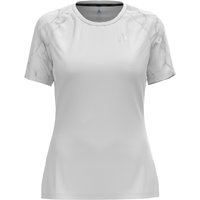 Odlo Damen Essential Print T-Shirt von Odlo