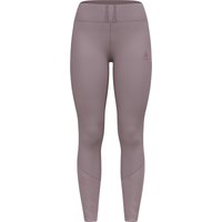 Odlo Damen Essential Print Tights von Odlo