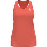 Odlo Damen Essential Tanktop von Odlo