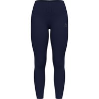Odlo Damen Essential Tights Odlo Damen Essential Tights von Odlo