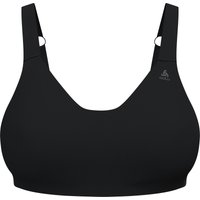 Odlo Damen Everyday High Sport BH Odlo Damen Everyday High Sport BH von Odlo