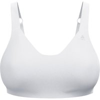 Odlo Damen Everyday High Sport BH Odlo Damen Everyday High Sport BH von Odlo
