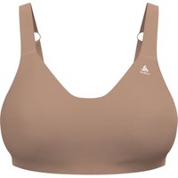 Odlo Damen Everyday High Sport BH Odlo Damen Everyday High Sport BH von Odlo