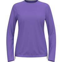 Odlo Damen Explorer Cargo Longsleeve Odlo Damen Explorer Cargo Longsleeve von Odlo