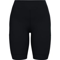 Odlo Damen Explorer Cargo Radhose kurz Odlo Damen Explorer Cargo Radhose kurz von Odlo