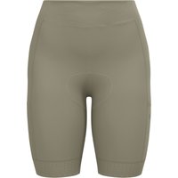 Odlo Damen Explorer Cargo Radhose kurz Odlo Damen Explorer Cargo Radhose kurz von Odlo