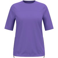Odlo Damen Explorer Cargo Radtrikot Odlo Damen Explorer Cargo Radtrikot von Odlo