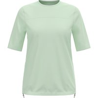 Odlo Damen Explorer Cargo Radtrikot Odlo Damen Explorer Cargo Radtrikot von Odlo