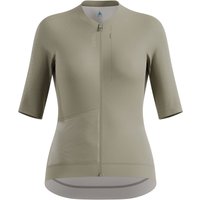 Odlo Damen Explorer Pro Radtrikot Odlo Damen Explorer Pro Radtrikot von Odlo
