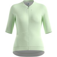 Odlo Damen Explorer Pro Radtrikot Odlo Damen Explorer Pro Radtrikot von Odlo