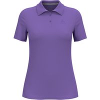 Odlo Damen F-Dry Polo T-Shirt Odlo Damen F-Dry Polo T-Shirt von Odlo
