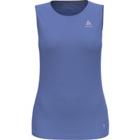 Odlo Damen F-Dry Tanktop von Odlo