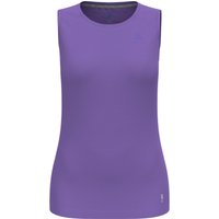 Odlo Damen F-Dry Tanktop Odlo Damen F-Dry Tanktop von Odlo