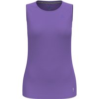 Odlo Damen F-Dry Tanktop von Odlo