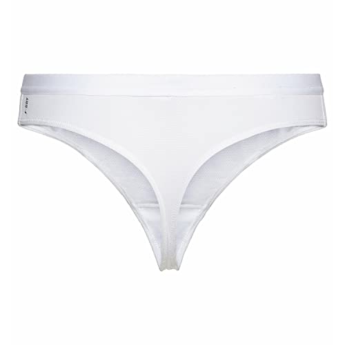 ODLO Funktionshose Damen Active F-Dry Light String I Sportunterhose I Funktionsunterwäsche ODLO Funktionshose Damen Active F-Dry Light String I Sportunterhose I Funktionsunterwäsche von Odlo