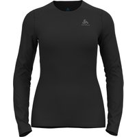 Odlo Damen Fundamentals Active Longsleeve Odlo Damen Fundamentals Active Longsleeve von Odlo