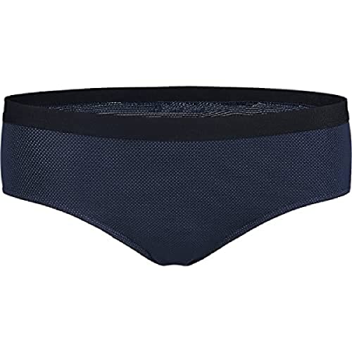 ODLO Funktionshose Damen Active F-Dry Light Panty I Sportunterhose I Funktionsunterwäsche ODLO Funktionshose Damen Active F-Dry Light Panty I Sportunterhose I Funktionsunterwäsche von Odlo