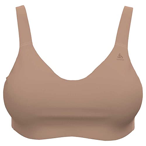 ODLO Sport BH Everyday High I Sport BH Damen Starker Halt I Sports Bra High Support ODLO Sport BH Everyday High I Sport BH Damen Starker Halt I Sports Bra High Support von Odlo