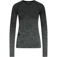 Odlo Damen I-Thermic X-Warm Longsleeve Odlo Damen I-Thermic X-Warm Longsleeve von Odlo