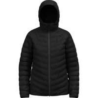 Odlo Damen Insulated X-Alp Packable Down Jacke Odlo Damen Insulated X-Alp Packable Down Jacke von Odlo
