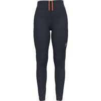 Odlo Damen Langnes Hose von Odlo