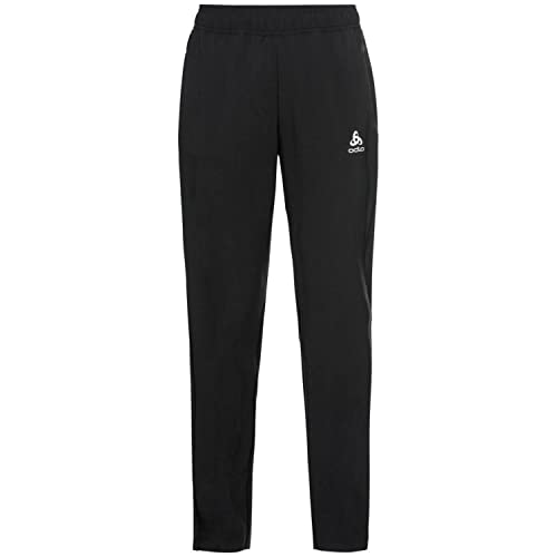 ODLO Sport Leggings Damen Zeroweight I Laufhose Damen Lang I Lauftight ODLO Sport Leggings Damen Zeroweight I Laufhose Damen Lang I Lauftight von Odlo