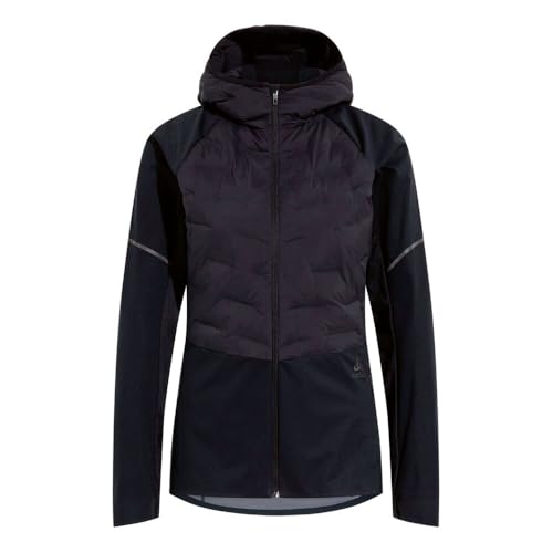 Odlo Laufjacke Damen Zeroweight Insulator I Jacke Atmungsaktiv Laufjacke I Damen Odlo Laufjacke Damen Zeroweight Insulator I Jacke Atmungsaktiv Laufjacke I Damen von Odlo