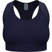 Odlo Damen Medium Support Sport BH Odlo Damen Medium Support Sport BH von Odlo