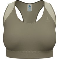 Odlo Damen Medium Support Sport BH Odlo Damen Medium Support Sport BH von Odlo