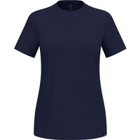 Odlo Damen Merino 160 Plain T-Shirt Odlo Damen Merino 160 Plain T-Shirt von Odlo