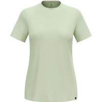 Odlo Damen Merino 160 Plain T-Shirt Odlo Damen Merino 160 Plain T-Shirt von Odlo