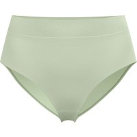 Odlo Damen Merino 160 Unterhose Odlo Damen Merino 160 Unterhose von Odlo