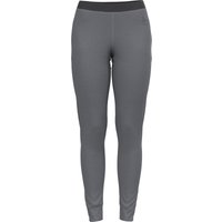 Odlo Damen Merino 260 Hose von Odlo