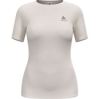 Odlo Damen Merino PW 140 Seamless Bl T-Shirt von Odlo