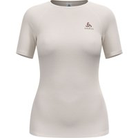 Odlo Damen Merino PW 140 Seamless Bl T-Shirt Odlo Damen Merino PW 140 Seamless Bl T-Shirt von Odlo