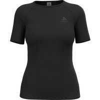Odlo Damen Merino PW 140 Seamless Bl T-Shirt Odlo Damen Merino PW 140 Seamless Bl T-Shirt von Odlo