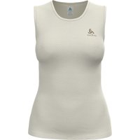 Odlo Damen Merino PW 140 Seamless Bl Top von Odlo