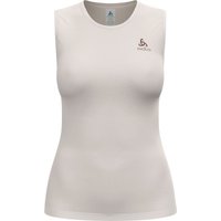 Odlo Damen Merino PW 140 Seamless Bl Top Odlo Damen Merino PW 140 Seamless Bl Top von Odlo