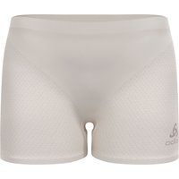 Odlo Damen Merino PW 140 Seamless Unterhose Odlo Damen Merino PW 140 Seamless Unterhose von Odlo
